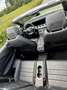 Mercedes-Benz E 220 Classe Cabriolet d 9G-Tronic 4-Matic Sportline - thumbnail 4