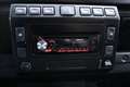 Land Rover Defender 2.5 Td5 HT 90" | ELEK. RAMEN | TREKHAAK | LED | VO Fekete - thumbnail 7