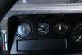 Land Rover Defender 2.5 Td5 HT 90" | ELEK. RAMEN | TREKHAAK | LED | VO Fekete - thumbnail 5