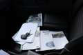 Land Rover Defender 2.5 Td5 HT 90" | ELEK. RAMEN | TREKHAAK | LED | VO Fekete - thumbnail 22
