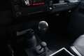 Land Rover Defender 2.5 Td5 HT 90" | ELEK. RAMEN | TREKHAAK | LED | VO Fekete - thumbnail 20