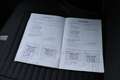 Land Rover Defender 2.5 Td5 HT 90" | ELEK. RAMEN | TREKHAAK | LED | VO Fekete - thumbnail 28