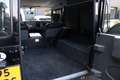 Land Rover Defender 2.5 Td5 HT 90" | ELEK. RAMEN | TREKHAAK | LED | VO Fekete - thumbnail 14