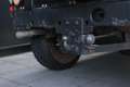 Land Rover Defender 2.5 Td5 HT 90" | ELEK. RAMEN | TREKHAAK | LED | VO Fekete - thumbnail 15