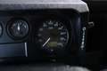 Land Rover Defender 2.5 Td5 HT 90" | ELEK. RAMEN | TREKHAAK | LED | VO Fekete - thumbnail 6