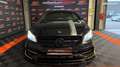 Mercedes-Benz CLA 45 AMG Mercedes 45 amg yellow nigth edition 2.0 380 cv 4m Noir - thumbnail 6