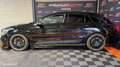 Mercedes-Benz CLA 45 AMG Mercedes 45 amg yellow nigth edition 2.0 380 cv 4m Noir - thumbnail 2