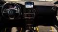 Mercedes-Benz CLA 45 AMG Mercedes 45 amg yellow nigth edition 2.0 380 cv 4m Noir - thumbnail 12