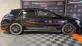Mercedes-Benz CLA 45 AMG Mercedes 45 amg yellow nigth edition 2.0 380 cv 4m Noir - thumbnail 5