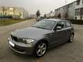 BMW 116 116i Grau - thumbnail 1