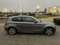 BMW 116 116i Grau - thumbnail 6