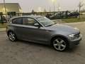 BMW 116 116i Grau - thumbnail 5