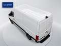 Mercedes-Benz eSprinter 314 L2H2 PRO RWD 81kWh | DC laden | Wit - thumbnail 31