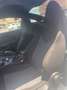 Peugeot RCZ 2.0 hdi 16v 163cv - thumbnail 10