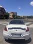 Peugeot RCZ 2.0 hdi 16v 163cv - thumbnail 7