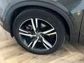 Volvo XC40 2.0 T4 Inscription|NAP|INRUIL MOGELIJK Grau - thumbnail 26