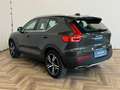 Volvo XC40 2.0 T4 Inscription|NAP|INRUIL MOGELIJK Grijs - thumbnail 7