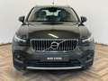 Volvo XC40 2.0 T4 Inscription|NAP|INRUIL MOGELIJK Grau - thumbnail 5