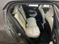 Volvo XC40 2.0 T4 Inscription|NAP|INRUIL MOGELIJK Grau - thumbnail 12