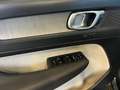 Volvo XC40 2.0 T4 Inscription|NAP|INRUIL MOGELIJK Grijs - thumbnail 22