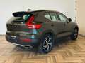 Volvo XC40 2.0 T4 Inscription|NAP|INRUIL MOGELIJK Grau - thumbnail 2