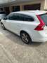 Volvo V60 D6 Plug-In-Hybrid AWD Geartronic Pure Limited - thumbnail 3