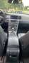 Volvo V60 D6 Plug-In-Hybrid AWD Geartronic Pure Limited - thumbnail 9
