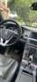 Volvo V60 D6 Plug-In-Hybrid AWD Geartronic Pure Limited - thumbnail 5
