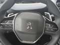 Peugeot Rifter Rifter PureTech 130 L1 EAT8 Allure Bleu - thumbnail 14