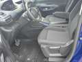 Peugeot Rifter Rifter PureTech 130 L1 EAT8 Allure Bleu - thumbnail 10