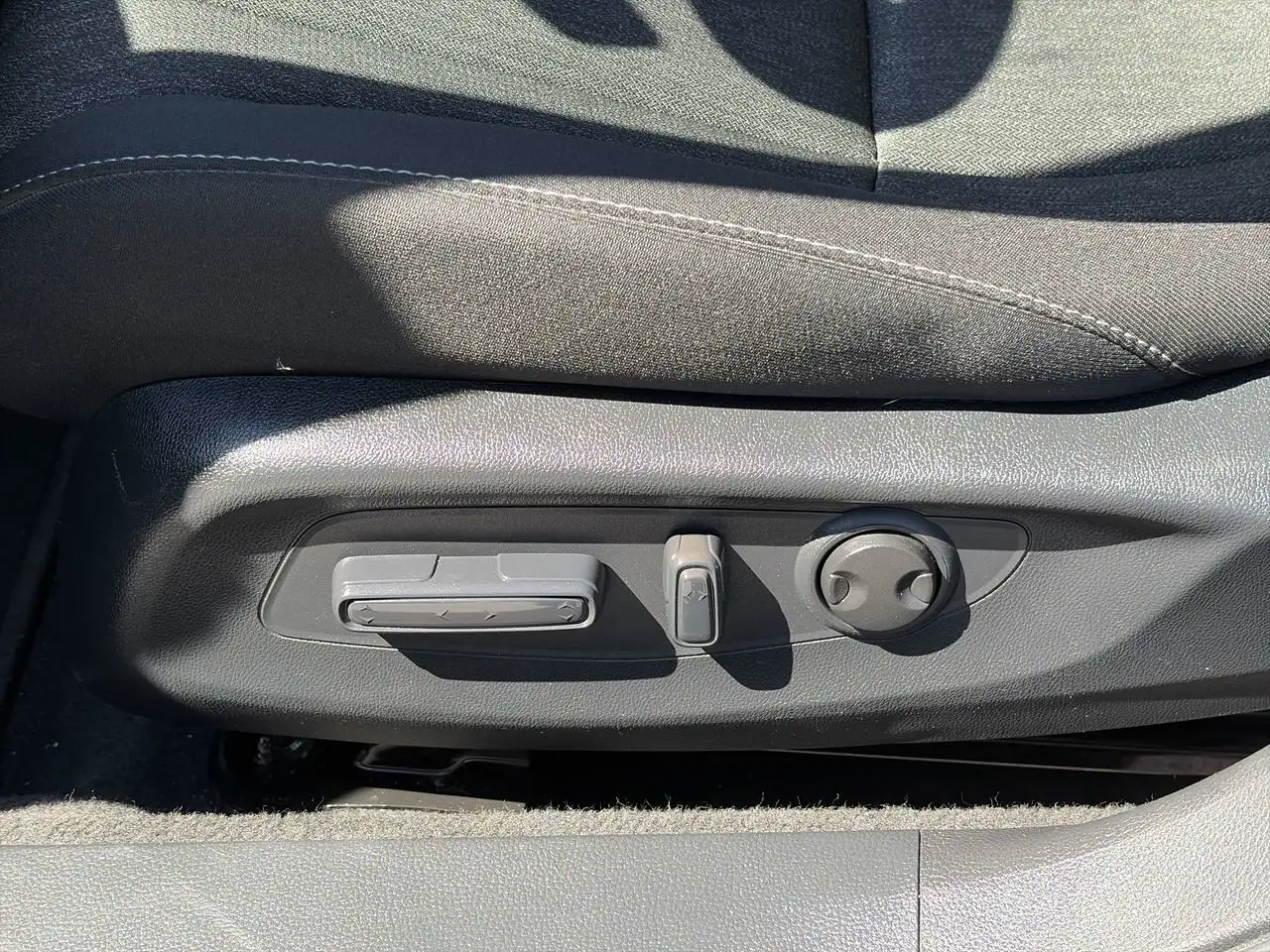 Honda Accord снимка Honda Accord