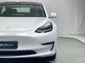 Tesla Model 3 Long Range Dual Motor AWD Batteria nuova al 100% Weiß - thumbnail 31