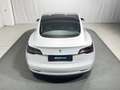 Tesla Model 3 Long Range Dual Motor AWD Batteria nuova al 100% Weiß - thumbnail 5