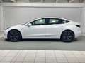 Tesla Model 3 Long Range Dual Motor AWD Batteria nuova al 100% Weiß - thumbnail 2