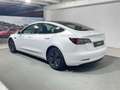 Tesla Model 3 Long Range Dual Motor AWD Batteria nuova al 100% Weiß - thumbnail 3