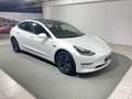 Tesla Model 3 Long Range Dual Motor AWD Batteria nuova al 100% Weiß - thumbnail 11