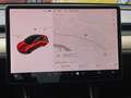 Tesla Model 3 Long Range Dual Motor AWD Batteria nuova al 100% Weiß - thumbnail 16