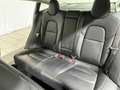 Tesla Model 3 Long Range Dual Motor AWD Batteria nuova al 100% Weiß - thumbnail 15