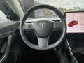 Tesla Model 3 Long Range Dual Motor AWD Batteria nuova al 100% Weiß - thumbnail 17