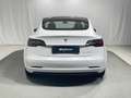 Tesla Model 3 Long Range Dual Motor AWD Batteria nuova al 100% Weiß - thumbnail 4