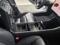 Tesla Model 3 Long Range Dual Motor AWD Batteria nuova al 100% Weiß - thumbnail 25
