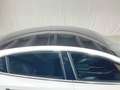 Tesla Model 3 Long Range Dual Motor AWD Batteria nuova al 100% Weiß - thumbnail 34