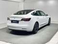 Tesla Model 3 Long Range Dual Motor AWD Batteria nuova al 100% Weiß - thumbnail 6