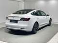 Tesla Model 3 Long Range Dual Motor AWD Batteria nuova al 100% Weiß - thumbnail 10