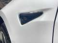 Tesla Model 3 Long Range Dual Motor AWD Batteria nuova al 100% Weiß - thumbnail 32
