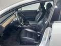 Tesla Model 3 Long Range Dual Motor AWD Batteria nuova al 100% Weiß - thumbnail 19