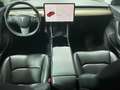 Tesla Model 3 Long Range Dual Motor AWD Batteria nuova al 100% Weiß - thumbnail 13