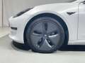 Tesla Model 3 Long Range Dual Motor AWD Batteria nuova al 100% Weiß - thumbnail 12
