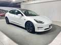 Tesla Model 3 Long Range Dual Motor AWD Batteria nuova al 100% Weiß - thumbnail 8