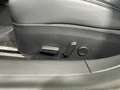Tesla Model 3 Long Range Dual Motor AWD Batteria nuova al 100% Weiß - thumbnail 23